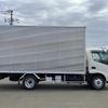 hino dutro 2024 CFJ1604151 image 6