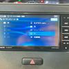 suzuki wagon-r 2021 CFJ1665006 image 19
