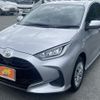 toyota yaris 2023 quick_quick_5BA-MXPA15_MXPA15-0018961 image 1