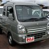 suzuki carry-truck 2023 -SUZUKI 【水戸 480】--Carry Truck 3BD-DA16T--DA16T-766990---SUZUKI 【水戸 480】--Carry Truck 3BD-DA16T--DA16T-766990- image 17