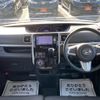 daihatsu tanto 2014 -DAIHATSU--Tanto DBA-LA600S--LA600S-0166000---DAIHATSU--Tanto DBA-LA600S--LA600S-0166000- image 15