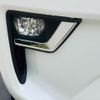 toyota land-cruiser-prado 2019 -TOYOTA--Land Cruiser Prado CBA-TRJ150W--TRJ150-0106137---TOYOTA--Land Cruiser Prado CBA-TRJ150W--TRJ150-0106137- image 26