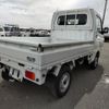 suzuki carry-truck 2018 quick_quick_EBD-DA16T_DA16T-411606 image 3