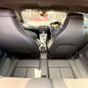 audi tt-coupe 2015 CFJ1803929 image 23