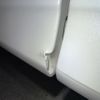 toyota voxy 2014 AF-ZWR80-0044892 image 24