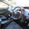 honda civic 2009 -HONDA--Civic ABA-FD2--FD2-1601232---HONDA--Civic ABA-FD2--FD2-1601232- image 20