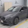 mazda cx-3 2020 CFJ1654779 image 1