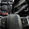toyota sienta 2020 quick_quick_5BA-NSP170G_NSP170-7256498 image 6