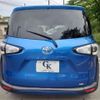 toyota sienta 2017 -TOYOTA--Sienta DBA-NCP175G--NCP175-7016806---TOYOTA--Sienta DBA-NCP175G--NCP175-7016806- image 17