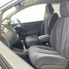 nissan tiida-latio 2007 -NISSAN--Tiida Latio DBA-SC11--SC11-103049---NISSAN--Tiida Latio DBA-SC11--SC11-103049- image 18