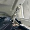 ford escape 2012 -FORD--Escape ABA-LFAL3P--LFACTFWNXC2001678---FORD--Escape ABA-LFAL3P--LFACTFWNXC2001678- image 7