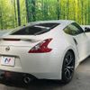 nissan fairlady-z 2017 quick_quick_Z34_Z34-580212 image 18