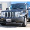 chrysler jeep-cherokee 2011 -CHRYSLER 【静岡 301】--Jeep Cherokee ABA-KK37--1J4P45GK5BW581934---CHRYSLER 【静岡 301】--Jeep Cherokee ABA-KK37--1J4P45GK5BW581934- image 1