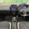 nissan note 2018 CFJ1597843 image 2