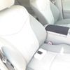 toyota prius-α 2013 -TOYOTA--Prius α ZVW41W-3263882---TOYOTA--Prius α ZVW41W-3263882- image 9