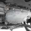 suzuki wagon-r 2012 -SUZUKI--Wagon R DBA-MH34S--MJ34S-100678---SUZUKI--Wagon R DBA-MH34S--MJ34S-100678- image 46