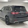 mercedes-benz gls-class 2022 CFJ9492982 image 4