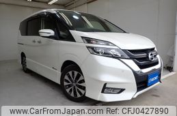 nissan serena 2016 -NISSAN--Serena DAA-GFC27--GFC27-009679---NISSAN--Serena DAA-GFC27--GFC27-009679-