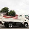 hino dutro 2012 CFJ1509148 image 2