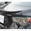 subaru brz 2013 -SUBARU 【福岡 303ﾈ5017】--BRZ DBA-ZC6--ZC6-002060---SUBARU 【福岡 303ﾈ5017】--BRZ DBA-ZC6--ZC6-002060- image 22