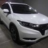 honda vezel 2017 -HONDA 【宇都宮 301ﾓ6845】--VEZEL RU3-1265552---HONDA 【宇都宮 301ﾓ6845】--VEZEL RU3-1265552- image 4