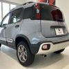 fiat panda 2021 -FIAT--Fiat Panda 13909--ZFABF6G89M3G31155---FIAT--Fiat Panda 13909--ZFABF6G89M3G31155- image 19