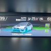 subaru wrx 2019 -SUBARU--WRX CBA-VAB--VAB-031535---SUBARU--WRX CBA-VAB--VAB-031535- image 6