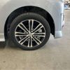 daihatsu tanto 2015 -DAIHATSU 【富山 580ﾐ6051】--Tanto LA600S--LA600S-0249460---DAIHATSU 【富山 580ﾐ6051】--Tanto LA600S--LA600S-0249460- image 48