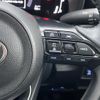 toyota sienta 2022 CFJ1845001 image 29