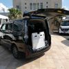 toyota voxy 2014 CFJ1701295 image 28