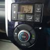 daihatsu tanto 2017 -DAIHATSU--Tanto DBA-LA600S--LA600S-0564209---DAIHATSU--Tanto DBA-LA600S--LA600S-0564209- image 8