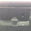 mitsubishi eclipse-cross 2023 CFJ1574824 image 5
