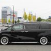 toyota alphard 2020 -TOYOTA 【愛媛 337ﾄ518】--Alphard AGH30W--9020515---TOYOTA 【愛媛 337ﾄ518】--Alphard AGH30W--9020515- image 26