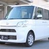 daihatsu tanto 2019 CFJ1652912 image 5
