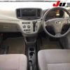 subaru pleo-plus 2014 -SUBARU 【名変中 】--Pleo Plus LA300F-1513199---SUBARU 【名変中 】--Pleo Plus LA300F-1513199- image 9