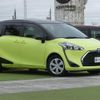 toyota sienta 2020 CFJ1733963 image 1