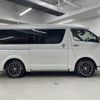 toyota hiace-van 2018 CFJ1054549 image 4