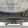 suzuki swift 2023 CFJ1678072 image 16