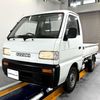 suzuki carry-truck 1993 Mitsuicoltd_SZCT228968R0610 image 3