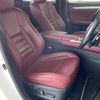 lexus rx 2016 CFJ1662288 image 12