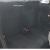 daihatsu wake 2022 CFJ1586290 image 6