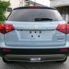 suzuki escudo 2023 quick_quick_5AA-YEH1S_TSMLYEH1S00C03136 image 12
