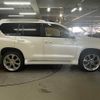 toyota land-cruiser-prado 2016 -TOYOTA--Land Cruiser Prado LDA-GDJ151W--GDJ151-0003270---TOYOTA--Land Cruiser Prado LDA-GDJ151W--GDJ151-0003270- image 18