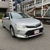 toyota camry 2017 CFJ1869111 image 1