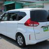 honda freed-hybrid 2019 quick_quick_6AA-GB7_GB7-1106702 image 9