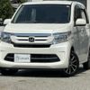 honda n-wgn 2016 CFJ1517397 image 3