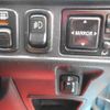 daihatsu terios-kid 2010 quick_quick_ABA-J131G_J131G-503388 image 4