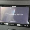 mazda flair 2018 CFJ1648570 image 3