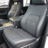 toyota land-cruiser-wagon 2021 -TOYOTA--Land Cruiser Wagon 3BA-URJ202W--URJ202-4228001---TOYOTA--Land Cruiser Wagon 3BA-URJ202W--URJ202-4228001- image 14