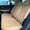 lexus nx 2016 quick_quick_DAA-AYZ15_AYZ15-1007791 image 13
